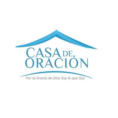 Casa De Oracion Casaoracionmx Twitter