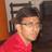 mohitdugar's profile image