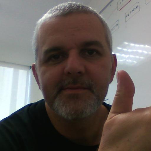 joanberezutchi's profile picture. 