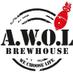 Head Brewer (@awolbrewhouse) Twitter profile photo Head Brewer (@awolbrewhouse) Twitter profile photo