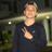 agung_idris's profile image