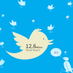 Author to Author (@author2authors) Twitter profile photo Author to Author (@author2authors) Twitter profile photo