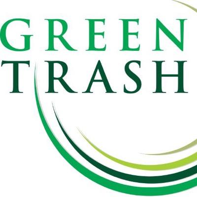 Greentrash BV is gespecialiseerd in afval reductiemachines. Tot wel 90% volumereductie van disposables of overig restafval en een automatische vochtscheiding.