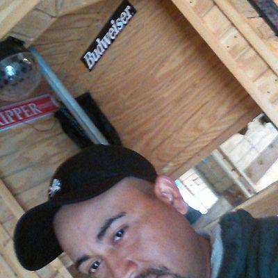 josejulioolvera's profile picture. 