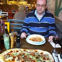 brian adey (@brianadey) 's Twitter Profile