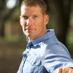 Charles Martin (@storiedcareer) Twitter profile photo Charles Martin (@storiedcareer) Twitter profile photo