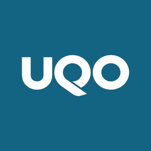 UQO: Université du Québec en Outaouais ayant deux campus à Gatineau et Saint-Jérôme.