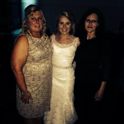 kayla_pugh's profile picture. I'm at the TOP....

Start climbing!