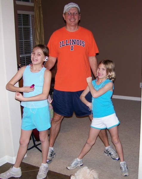 todmarvin's profile picture. 