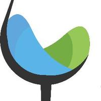Spirited Traveling (@spiritedtravels) 's Twitter Profile