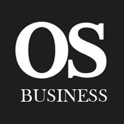 Sentinel Businessさんのプロフィール画像