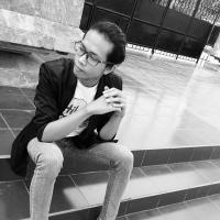 Putra (@yvalian) 's Twitter Profile