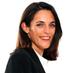 Ilse Verly (@ilseverly) Twitter profile photo Ilse Verly (@ilseverly) Twitter profile photo