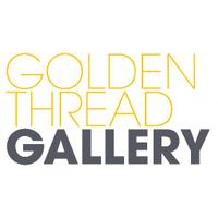 GoldenThreadGallery(@goldenthreadg) 's Twitter Profile Photo