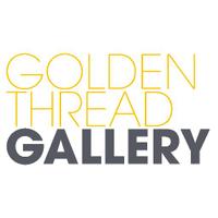 GoldenThreadGallery (@goldenthreadg) 's Twitter Profile Photo GoldenThreadGallery (@goldenthreadg) 's Twitter Profile Photo