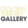 goldenthreadg's profile picture. Belfast's leading contemporary art gallery, free entry, all welcome!
Finalist for Museum of the Year 2025
23-29 Queen Street BT1 6EA 
Tues-Fri 11-5, Sat 11-4