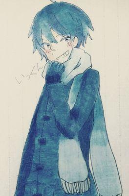 MondoPhp's profile picture. 塩対応、めんどくさいの嫌い、鬼口悪い、気分屋、微変態！藤原竜也地声似らしい、目だけ誰か似会って確かめてみてね？会う人居らんけど←←←Skype→shogo01052 別垢あり。