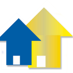 ipf_kenya's profile picture. 