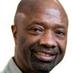 Kwabena (@kfrimpongett) Twitter profile photo Kwabena (@kfrimpongett) Twitter profile photo