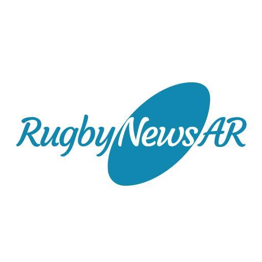 Encontrá todo el #Rugby en un solo lugar!
contacto@rugbynewsar.com.ar