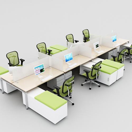 Office Furniture Design and Sales