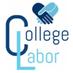 CollegeLabor (@college_labor) Twitter profile photo CollegeLabor (@college_labor) Twitter profile photo