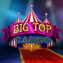 Bigtopcasino Bigtopcasino