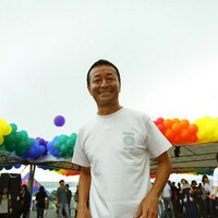 T.ISHIHARA (@t_ishihara) 's Twitter Profile Photo