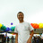 T_ISHIHARA's profile image