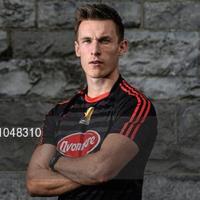 Cillian Buckley (@buckobuck1) 's Twitter Profile