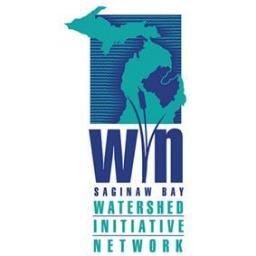 The Saginaw Bay Watershed Initiative Network. Restoration. Education. Protection. Collaboration. Sustainability.