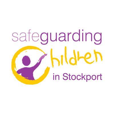 Safeguarding Children Partnership