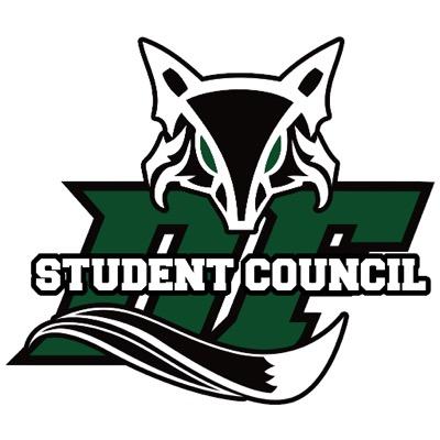 Welcome to the DFHS Student Council Twitter page! Follow and turn on our notifications for updates on all things happening at Dutch Fork!