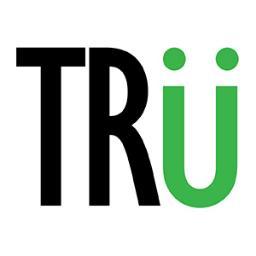 Managing Partner at Tru Beauty Systems Group