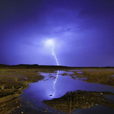 wwwcom911's profile picture. 