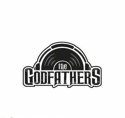 Mobile App for Android and  IOS for Apple available: The Godfather or visit our site https://t.co/9ObV6OuAe1. Deep house music. Save the date. 3 January 2016