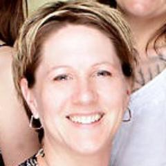 TracyMcD75's profile picture. Loving wife & mom of 2 incredible kids :)