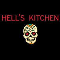Hell's Kitchen (@hellskitchenmex) 's Twitter Profile