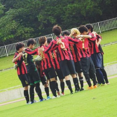 京都産業大学のサッカーサークル LaThieyoです！ 活動予定・内容/試合結果など載せます。聞きたいことなどあれば気楽にDMしてください！ 対戦相手募集中！