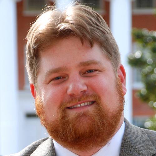 Prof of Ed Policy & Dir of Grad Studies @UK_EPE @UniversityofKY, Co-host @PhilosophyBB podcast, & ExecDir of @SOPHIAchirp. FB: https://t.co/DwcRqYAYHz