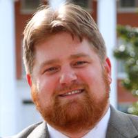Eric Thomas Weber (@erictweber) 's Twitter Profile Photo Eric Thomas Weber (@erictweber) 's Twitter Profile Photo