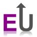 Engineering Update (@engupdate) Twitter profile photo Engineering Update (@engupdate) Twitter profile photo