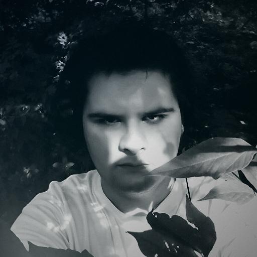 KirillForvard's profile picture. 