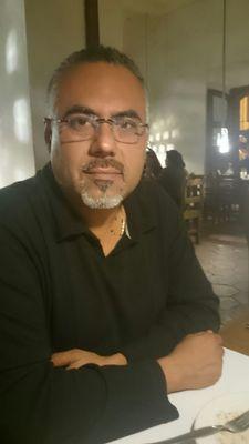 jimo969's profile picture. 