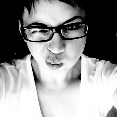 karoladama's profile picture. The World,medicine ,travel,music, history, extreme sports, theater........I love real life....