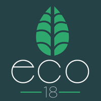 eco18(@eco18dotcom) 's Twitter Profile Photo