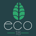 Twitter Profile image of @eco18dotcom