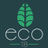 Eco18