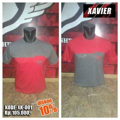 HOOK_KI's profile picture. 