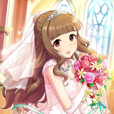 むぎちょこさんのプロフィール画像